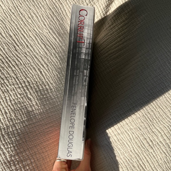 SOLD - Picture 2 of 3